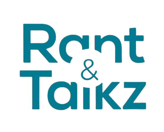 Rantandtalkz