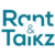 Profile picture of Rantandtalkz