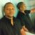 Profile picture of Omachi Yusuf