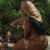 Profile picture of Boujee.jea_